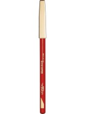 Карандаш для губ L'Oreal Color Riche Le Lip Liner